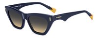 Lunettes de soleil Missoni Femme 20757809V54GA - 20757809V54GA